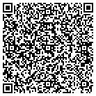QR code with Clean-Rite Steam Carpet Clng contacts