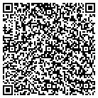 QR code with Century Business Systems contacts