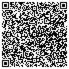 QR code with Friends Of Recovery Assn contacts