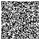 QR code with Wichita Consulting Co contacts