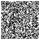 QR code with Diamond Printing Service contacts