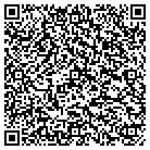 QR code with W Stuart Dexter DDS contacts