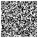 QR code with Premier Home Care contacts