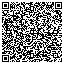 QR code with Lowe Construction contacts