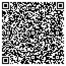 QR code with Krugs Sports Shop contacts