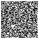 QR code with Qualex Photo contacts
