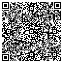 QR code with Long Term Care contacts