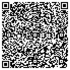 QR code with Service First Contracting contacts
