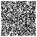 QR code with Timothy Rome contacts