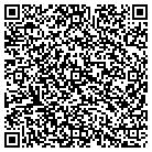 QR code with Topeka Traffic Operations contacts