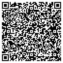 QR code with Loewen Trucking contacts