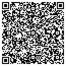 QR code with Spacewalk Fun contacts