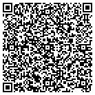 QR code with Old Territory Tile Inc contacts