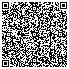 QR code with Johnson Electric Construction contacts