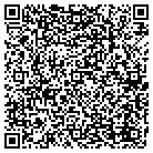 QR code with Raymond A Kurowski DDS contacts