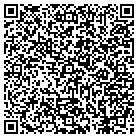 QR code with Jacobson Construction contacts