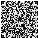 QR code with Denise Rhoades contacts