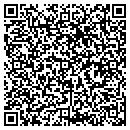 QR code with Hutto Kenna contacts