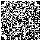 QR code with Pershall Accounting Service contacts