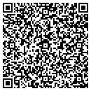 QR code with Titan Signs Inc contacts