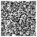 QR code with Nine West contacts