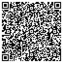 QR code with Crest Ranch contacts