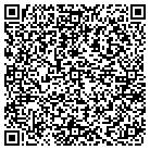 QR code with Helping Hand Of Goodwill contacts