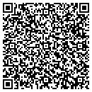QR code with Decorator & Craft Corp contacts
