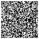 QR code with Langdon Police Department contacts