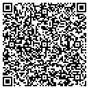 QR code with Blair Enterprises contacts