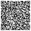 QR code with Revenue Department contacts