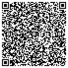 QR code with Michael W Goodwin & Assoc contacts