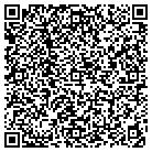 QR code with Associated Audiologists contacts