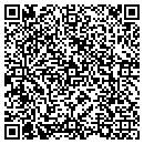 QR code with Mennonite Press Inc contacts