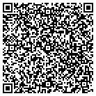 QR code with Show Low Intermediate School contacts