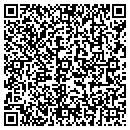 QR code with Cook Farms Partnership contacts