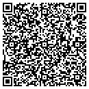 QR code with Rp Tooling contacts