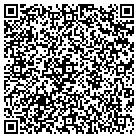 QR code with Campbell Plumbing & Electric contacts