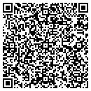 QR code with Cme Services Inc contacts
