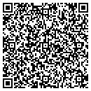 QR code with Morrow & Assoc contacts