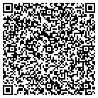 QR code with Escapist Skateboarding contacts