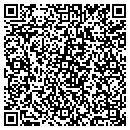 QR code with Greer Architects contacts