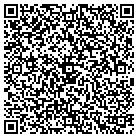 QR code with Ahwatukee Orthodontics contacts
