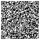 QR code with Hanebutt Consulting Group contacts