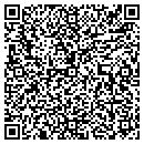 QR code with Tabitha House contacts