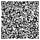 QR code with Weir American Legion contacts