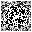 QR code with Greater Graphics Inc contacts