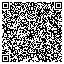 QR code with Drake Engine Service contacts