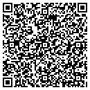 QR code with Bunck Seed Farms Inc contacts