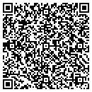 QR code with Duran Security Design contacts